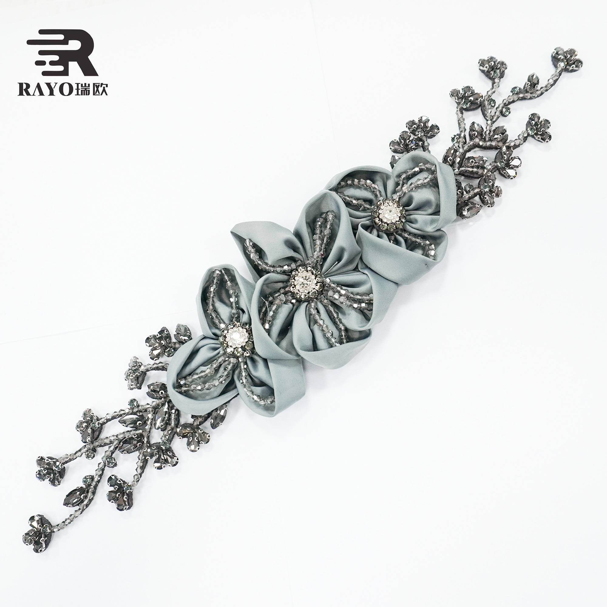 14 diamante negro