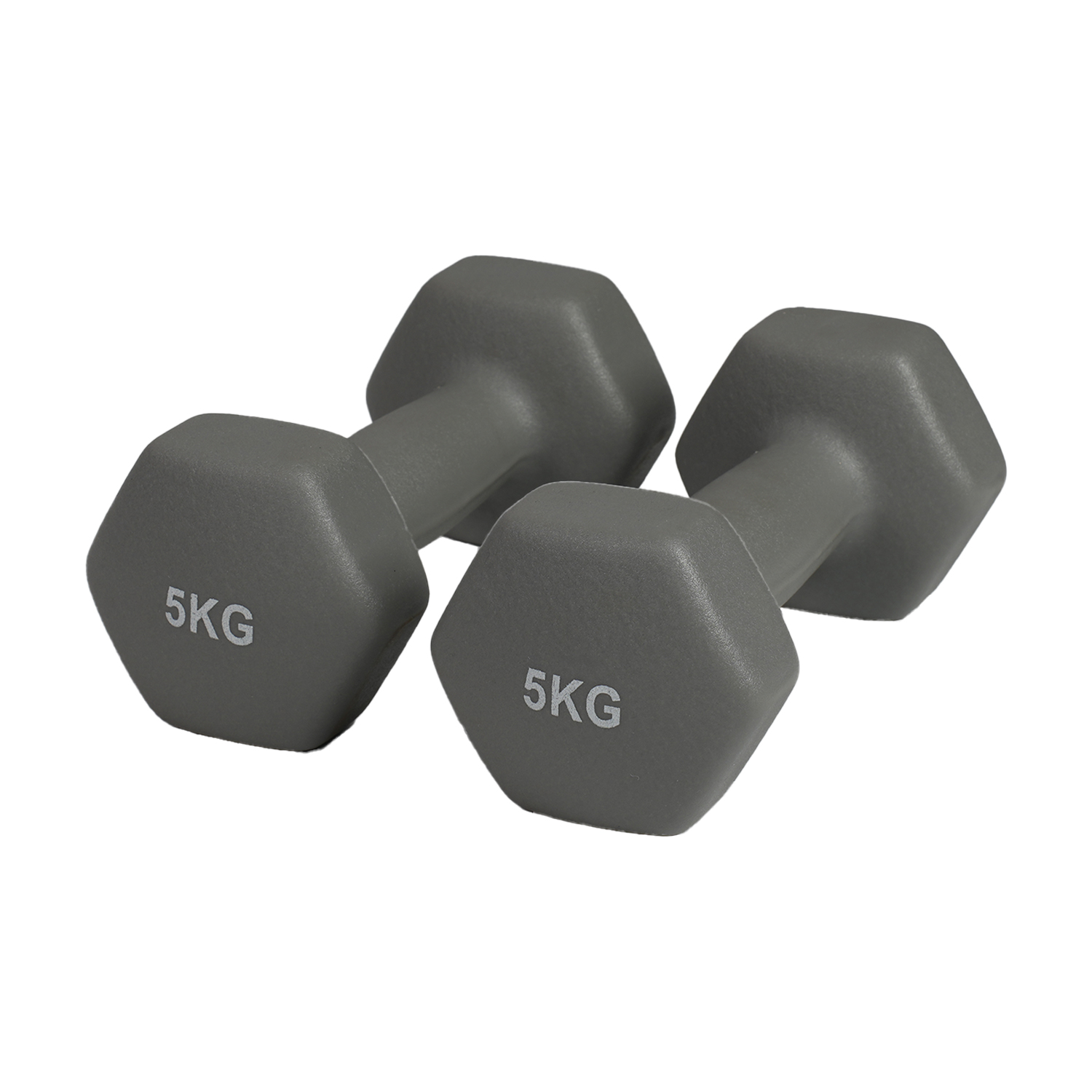 5kg