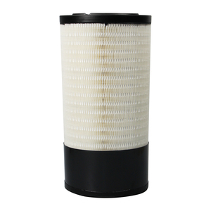 空气过滤器11822829 60C2472 P627763用于挖掘机和其他工程施工机械设备