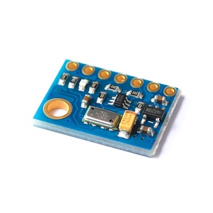 GY-63 MS5611高さ大気センサーモジュールIIC/SPI通信Dropshipping - Product Image 3