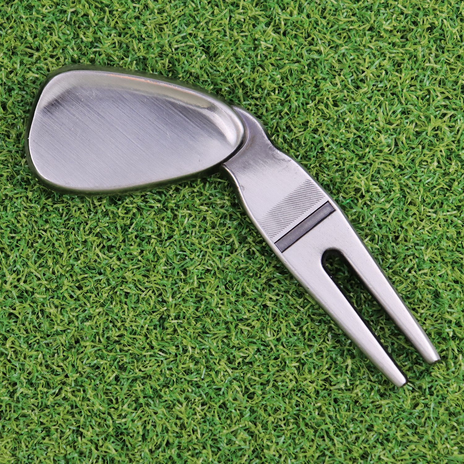 Nickel ancien