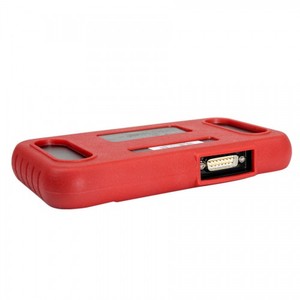 オリジナルのCreader CRP129プロの自動コードリーダースキャナー - Product Image 4