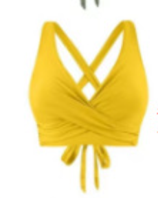 Amarillo
