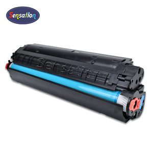 Sensation תואם טונר מחסנית עבור <span class=keywords><strong>HP</strong></span> 12A 1005 1020 בתוספת 1010 1018 1022 m1005mfp <span class=keywords><strong>Q2612A</strong></span> לייזר מדפסת