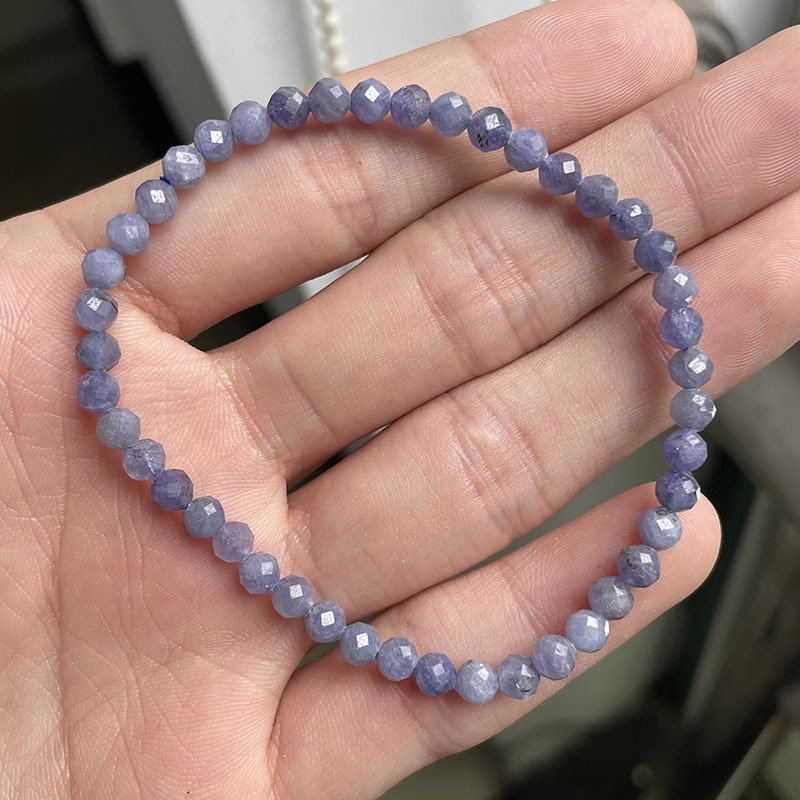 Tanzanite