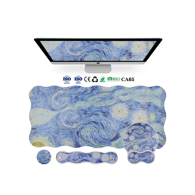 Blue 1