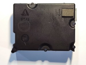 Power Supply for <strong>Xbox</strong> Series <strong>S</strong> Console AC Power Adapter for XSS - Product Image 2