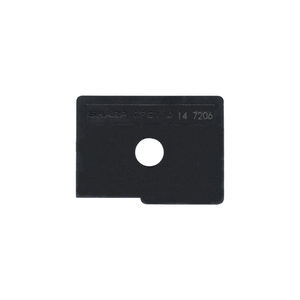 GP2Y1014 Módulo infrarrojo PM2.5 GasSensor para sistemas de purificación de aire y puede medir partículas de hasta 0,8 micras - Product Image 5