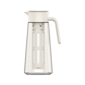 Бутылка для холодного кофе, чая, 2000 мл - Product Image 3