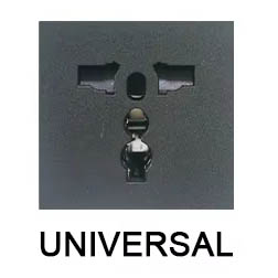220 V-UE