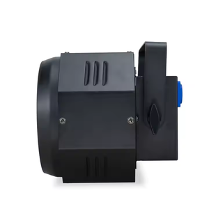 RGBW + แถบไฟ LED 200W cob Blinder นำผู้ชม COB แสงพาร์เวทีสำหรับกิจกรรมงานแต่งงานคอนเสิร์ตบาร์แสงดีเจ2วง - Product Image 5