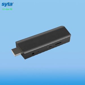 Latest Hotsale OM TV Stick/M200 <strong>Amlogic</strong> S905L Mini <strong>Android</strong> /14 TV Box&amp;Education Quad <strong>Core</strong> <strong>Cortex</strong>-A53 Google Set-top Box - Product Image 3