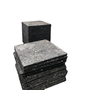 <strong>Block</strong> Pallets(GMT) High Quality Brick Making Machine Can Custom Pallets - Product Image 3