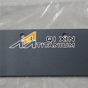 Titanyum levha anot kullanarak kamyonlar için HHO jeneratör - Product Image 5