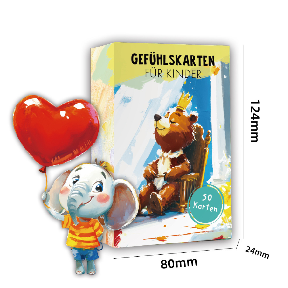 CL013-cartes de sensations