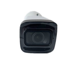 8 MP IR Vari-Fokalisations-Bullet WizSense Netzwerkkamera IPC-HFW2841T-ZS eingebaute IR-LED intelligente Überwachung Abnormalitätserkennung - Product Image 6