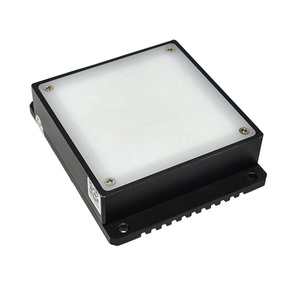 24V OEM/ODM Waterproof High Density LED Backlight Smart Vision <strong>Light</strong> for Machine Vision Lighting Systems Factory Sale - Product Image 5