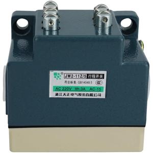 Переключатель для JW2-11Z5 - Product Image 4
