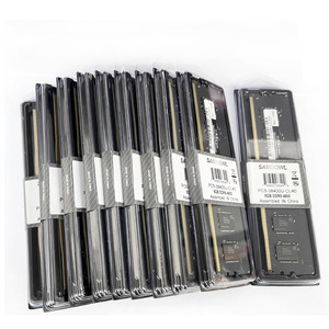 DDR5 4GB Computer PC Gaming RAM 16GB 32GB 8GB DDR5 Desktop-Speicher modul 4800 5200 5600 6000MHz KF548C38BB-8 - Product Image 6