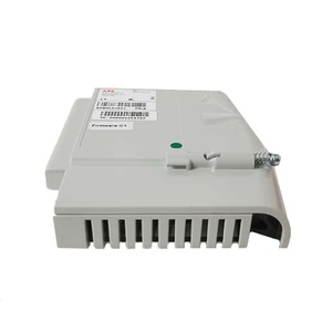 PLCプログラミングのためのCAI04入力/出力 (I/O) モジュール - Product Image 4