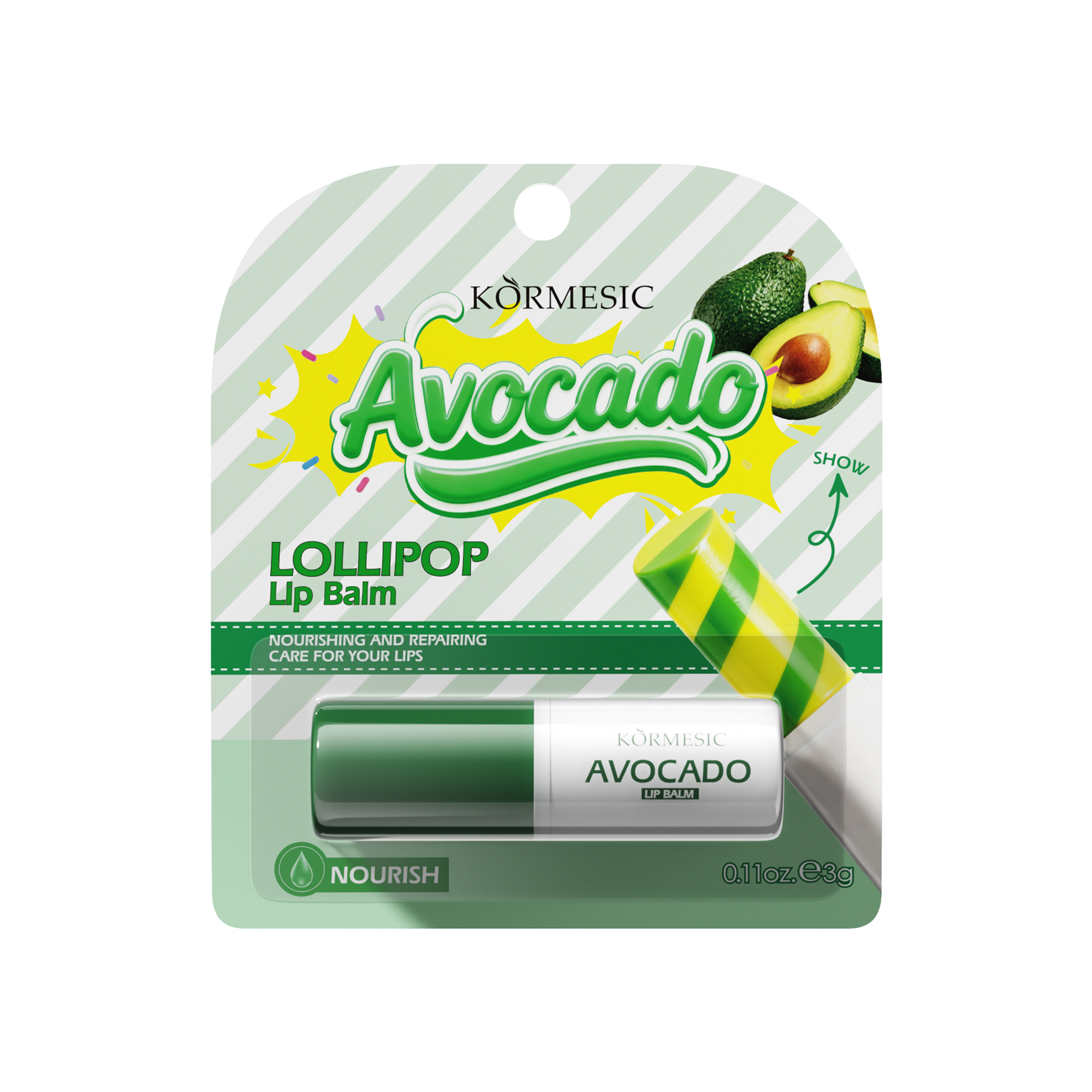 avocat