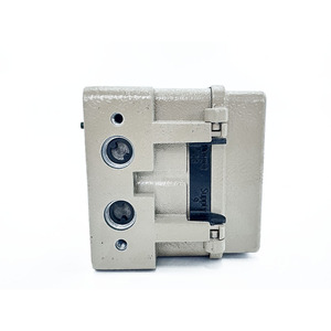 Original Samson 3730 Electro-Pneumatic Positioner 3730-3 Valve Positioner with HART Communication Control Valves - Product Image 4