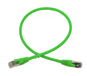 1000BASE-T hızlı Ethernet desteği Cat.6 1M 2M 3m 10M uzunluklarda ara kablolar 250 MHz iletişim kabloları - Product Image 6