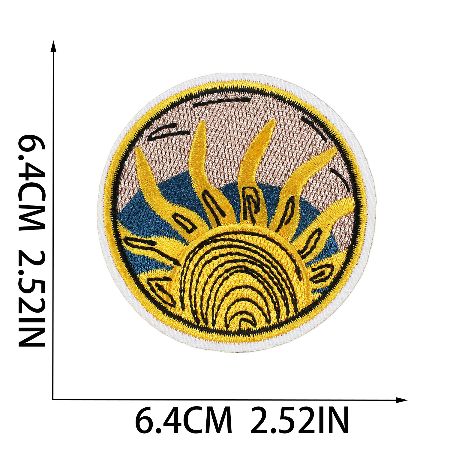 N° 2