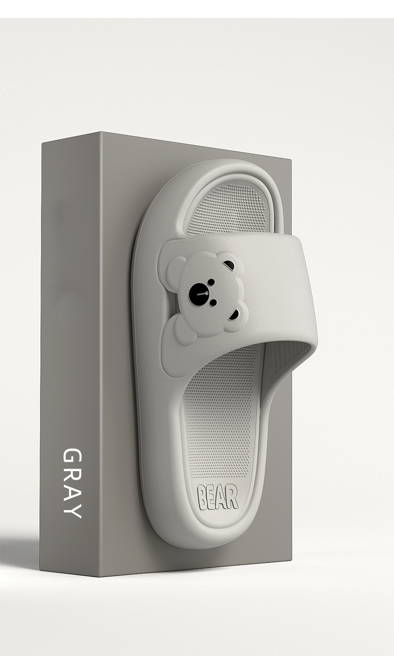 Grigio