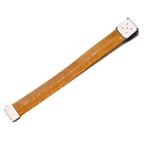 固定对焦自动对焦MIPI CMOS摄像机模块OV8865 OV8856 2通道端口/4 MIPI CSI-2接口全视觉摄像机传感器 - Product Image 4