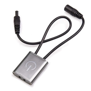 BS011 <strong>Use</strong> for Cabinet door <strong>led</strong> light closet <strong>sensor</strong> etc 12V 24V DC infrared <strong>sensor</strong> pir <strong>sensor</strong> - Product Image 1