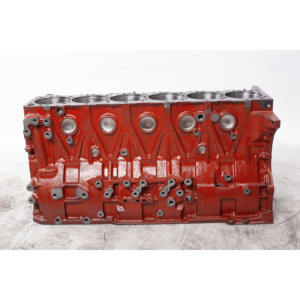 C.y. บล็อกกระบอก <span class=keywords><strong>J08C</strong></span> J08E บล็อกสั้นบล็อกยาวเครื่องยนต์ SK350-8ประกอบสำหรับ Hino - Product Image 5