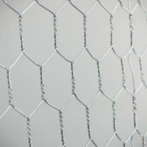 <strong>Hexagonal</strong> <strong>wire</strong> mesh <strong>net</strong> weaving <strong>machine</strong> <strong>automatic</strong> chicken farming <strong>hexagonal</strong> mesh making <strong>machine</strong> China factory - Product Image 4
