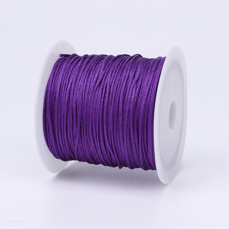สีม่วง 13