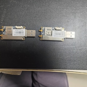 Quectel BG95-M3 <span class=keywords><strong>USB</strong></span> 2.0 Dongle bao vây bg95 cat1 <span class=keywords><strong>USB</strong></span> dongle IOT ban phát triển với khe cắm thẻ Sim cho Windows Linux Android - Product Image 6