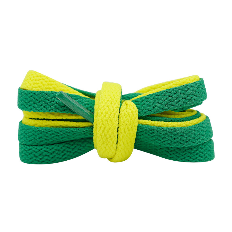 # 8203 Neon giallo-verde