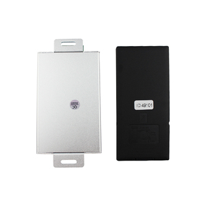 Ручной завод Rgb светодиодный контроллер 24A 12V 24V Dc ИК 44Key пульт дистанционного управления с несколькими цветами Rgb изменяющимся цветом светодиодными лампами - Product Image 3