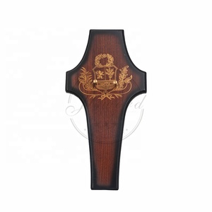 Phim <span class=keywords><strong>Harry</strong></span> potters cosplay vũ khí gordic Gryffindor thanh kiếm bản sao với tường mảng bám - Product Image 6