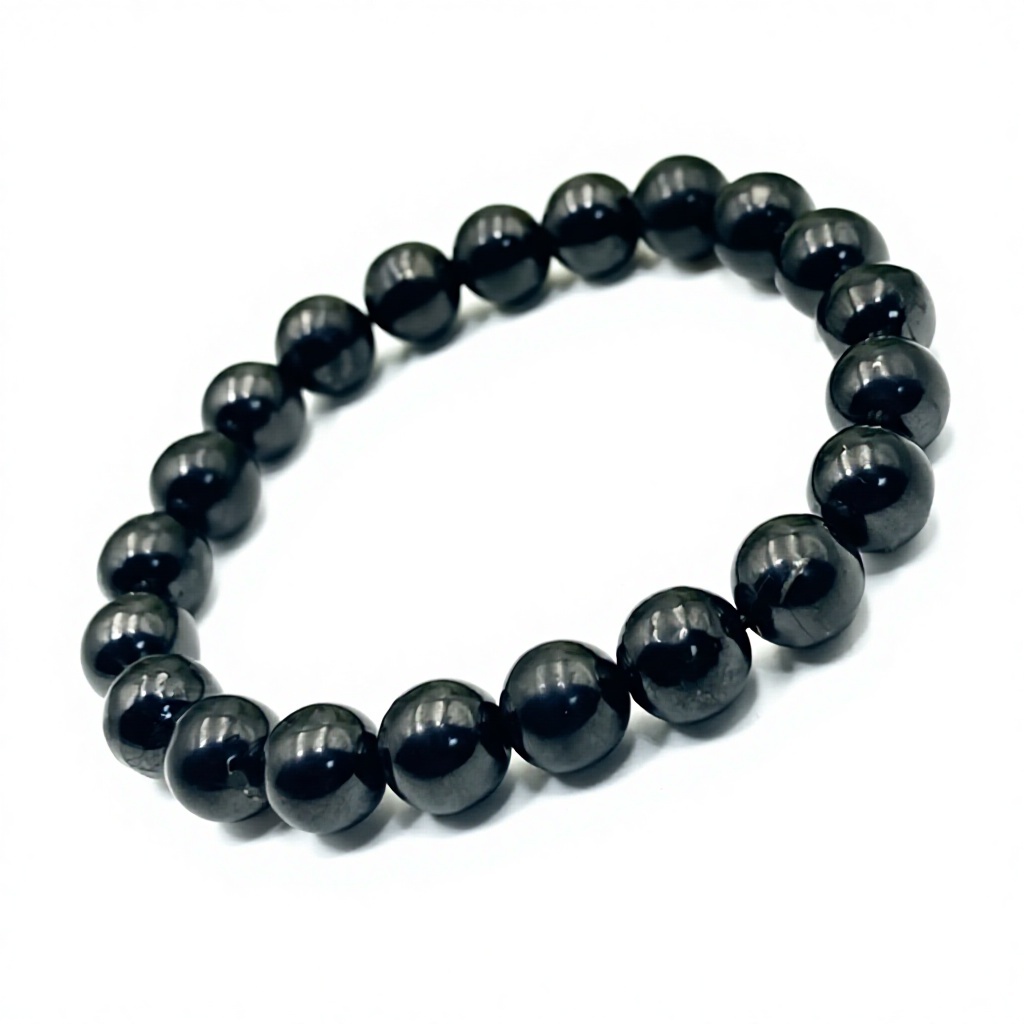 10mm