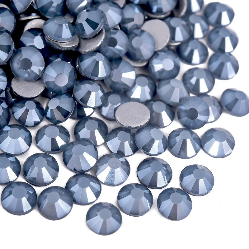 P131 Gris Foncé Moka
