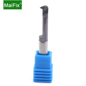 Maifix 1PCS STIR 55 Degree CNC <strong>Lathe</strong> Machine Mini Turning Cutter Stainless Steel <strong>Processing</strong> Small <strong>Threading</strong> <strong>Tool</strong> - Product Image 3