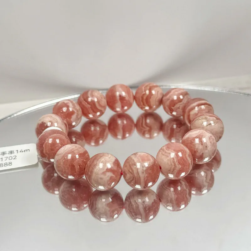 ตามที่แสดง