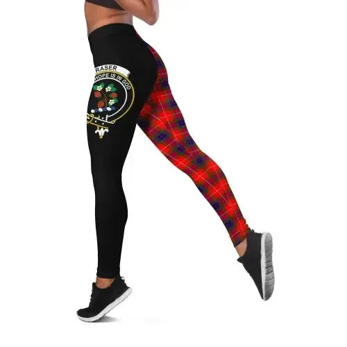 Preço por atacado barato personalizado gráfico perna reta yoga calças para as mulheres oem calças yoga fitness sexy leggings mulheres activewear