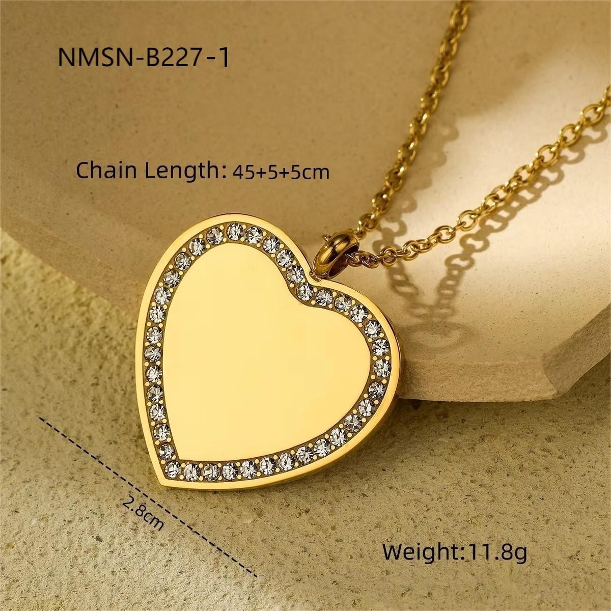 Gold 6 SP409-6