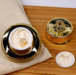 Face <strong>Toning</strong> Cream Tone up Cream Whitening Hydrating Primer Cosmetics Cream - Product Image 3