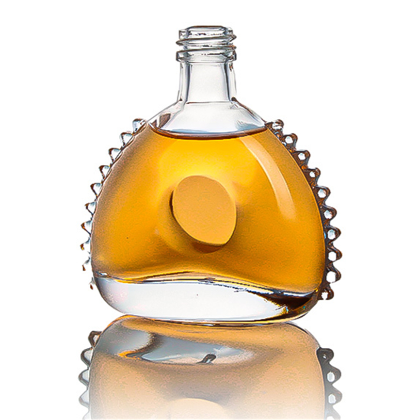 กำหนดเอง