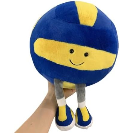 Blue-yellow
