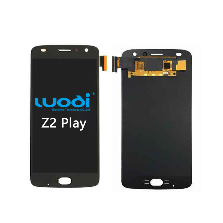 Juego z2