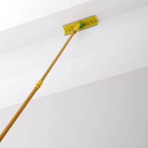 伸缩杆方便使用的手动工具 - Product Image 6