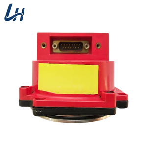 Nuovo di zecca originale A230-0511-X053 A860-2000-X003 Encoder in magazzino